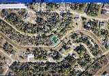  Apricola Road - Photo 1