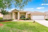 159 Compass Rose Drive - Photo 1