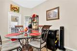 159 Compass Rose Drive - Photo 10