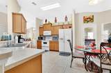 159 Compass Rose Drive - Photo 11
