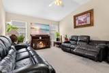 159 Compass Rose Drive - Photo 12