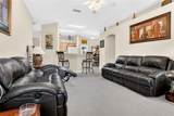 159 Compass Rose Drive - Photo 13