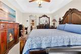 159 Compass Rose Drive - Photo 14