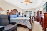 159 Compass Rose Drive - Photo 15
