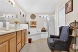 159 Compass Rose Drive - Photo 16