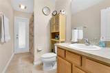 159 Compass Rose Drive - Photo 18