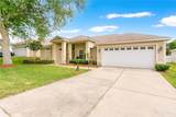 159 Compass Rose Drive - Photo 2