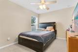 159 Compass Rose Drive - Photo 20