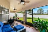 159 Compass Rose Drive - Photo 21