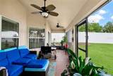 159 Compass Rose Drive - Photo 22