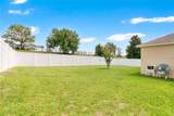 159 Compass Rose Drive - Photo 23