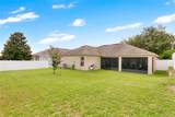 159 Compass Rose Drive - Photo 24