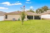 159 Compass Rose Drive - Photo 25