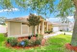 159 Compass Rose Drive - Photo 3