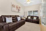 159 Compass Rose Drive - Photo 4