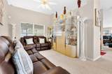 159 Compass Rose Drive - Photo 5