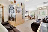 159 Compass Rose Drive - Photo 6