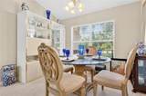159 Compass Rose Drive - Photo 7