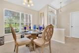 159 Compass Rose Drive - Photo 8