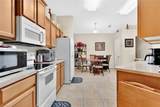 159 Compass Rose Drive - Photo 9