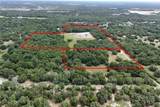 5501 Cemetery & Sadler Roads - Photo 1
