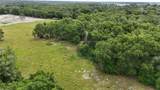 5501 Cemetery & Sadler Roads - Photo 10