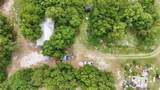 5501 Cemetery & Sadler Roads - Photo 11