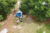 5501 Cemetery & Sadler Roads - Photo 12