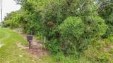 5501 Cemetery & Sadler Roads - Photo 14