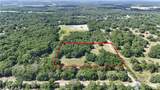 5501 Cemetery & Sadler Roads - Photo 15