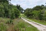 5501 Cemetery & Sadler Roads - Photo 16