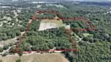5501 Cemetery & Sadler Roads - Photo 2
