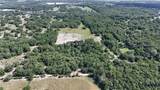 5501 Cemetery & Sadler Roads - Photo 3