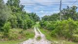 5501 Cemetery & Sadler Roads - Photo 4