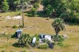 5501 Cemetery & Sadler Roads - Photo 5