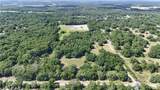 5501 Cemetery & Sadler Roads - Photo 6