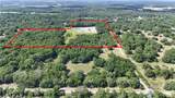 5501 Cemetery & Sadler Roads - Photo 7