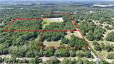 5501 Cemetery & Sadler Roads - Photo 8