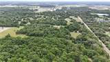 5501 Cemetery & Sadler Roads - Photo 9
