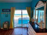 813 Atlantic Avenue - Photo 11