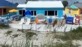 813 Atlantic Avenue - Photo 16