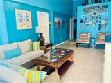 813 Atlantic Avenue - Photo 3