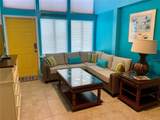 813 Atlantic Avenue - Photo 4