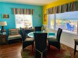 813 Atlantic Avenue - Photo 5