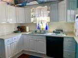 813 Atlantic Avenue - Photo 7