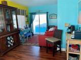813 Atlantic Avenue - Photo 8