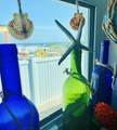 813 Atlantic Avenue - Photo 9
