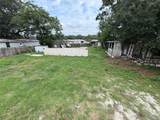 39215 Orient Avenue - Photo 1