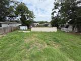 39215 Orient Avenue - Photo 2