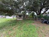 39215 Orient Avenue - Photo 3